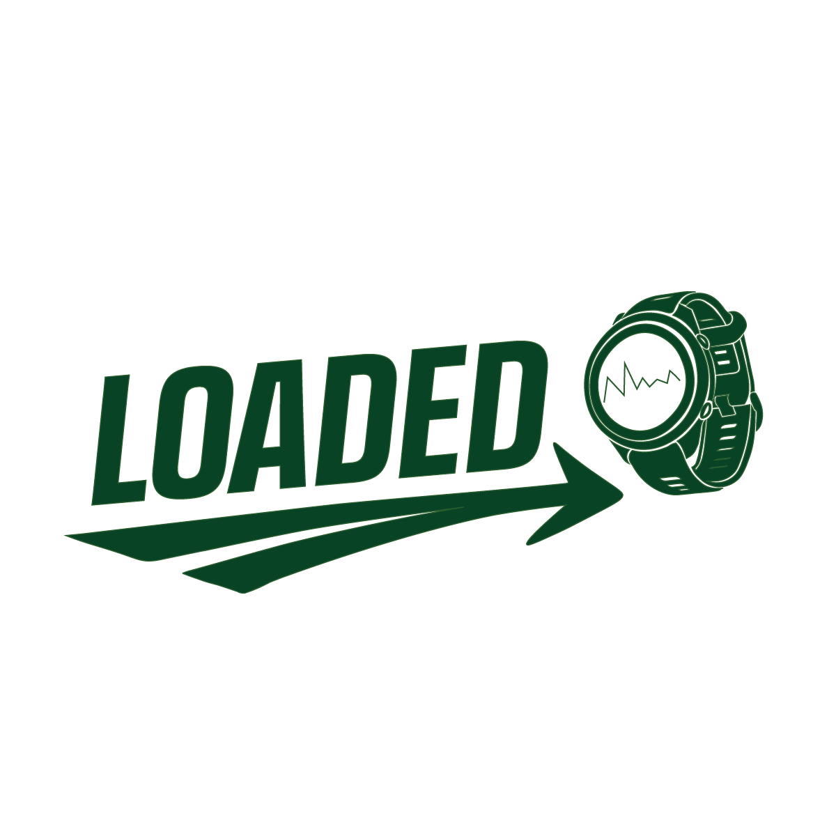 LOADED Coaching