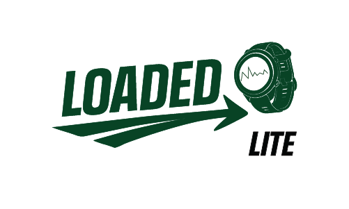 LOADED LITE Coaching