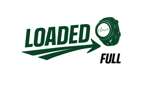 LOADED FULL Coaching