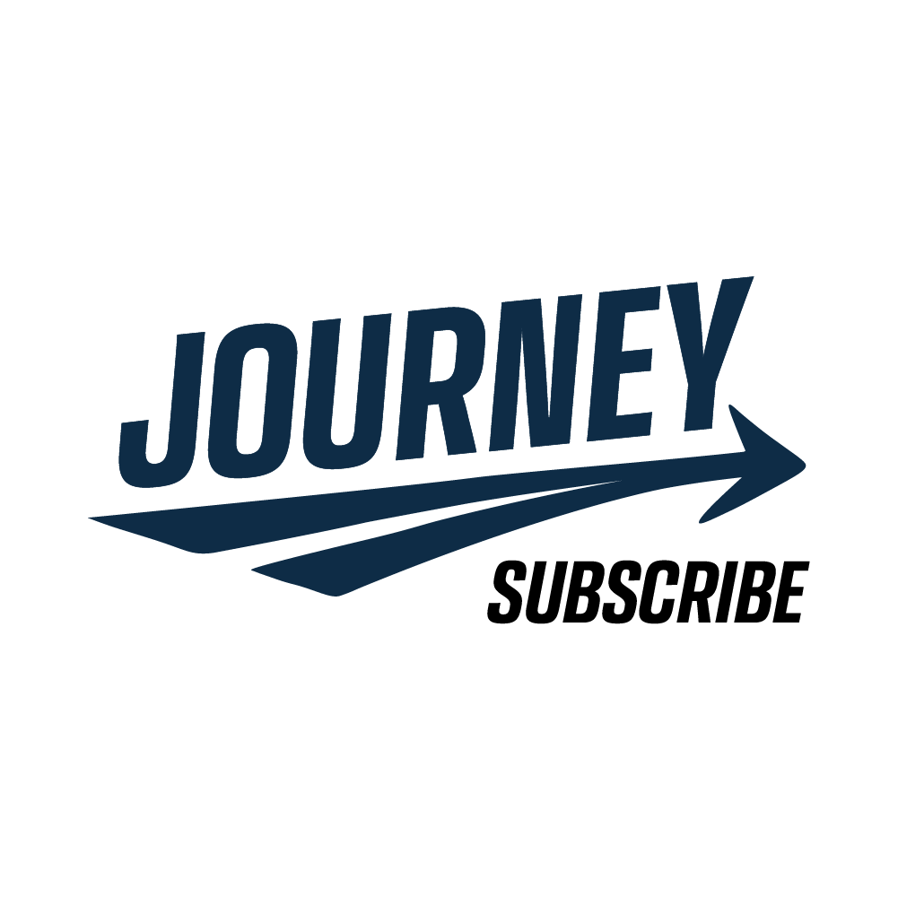 JOURNEY Subscribe