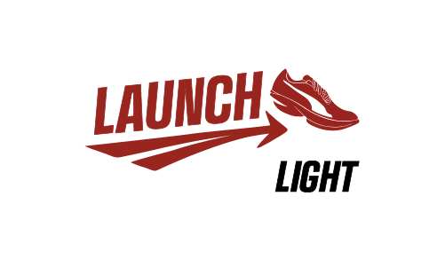 LAUNCH LIGHT Program