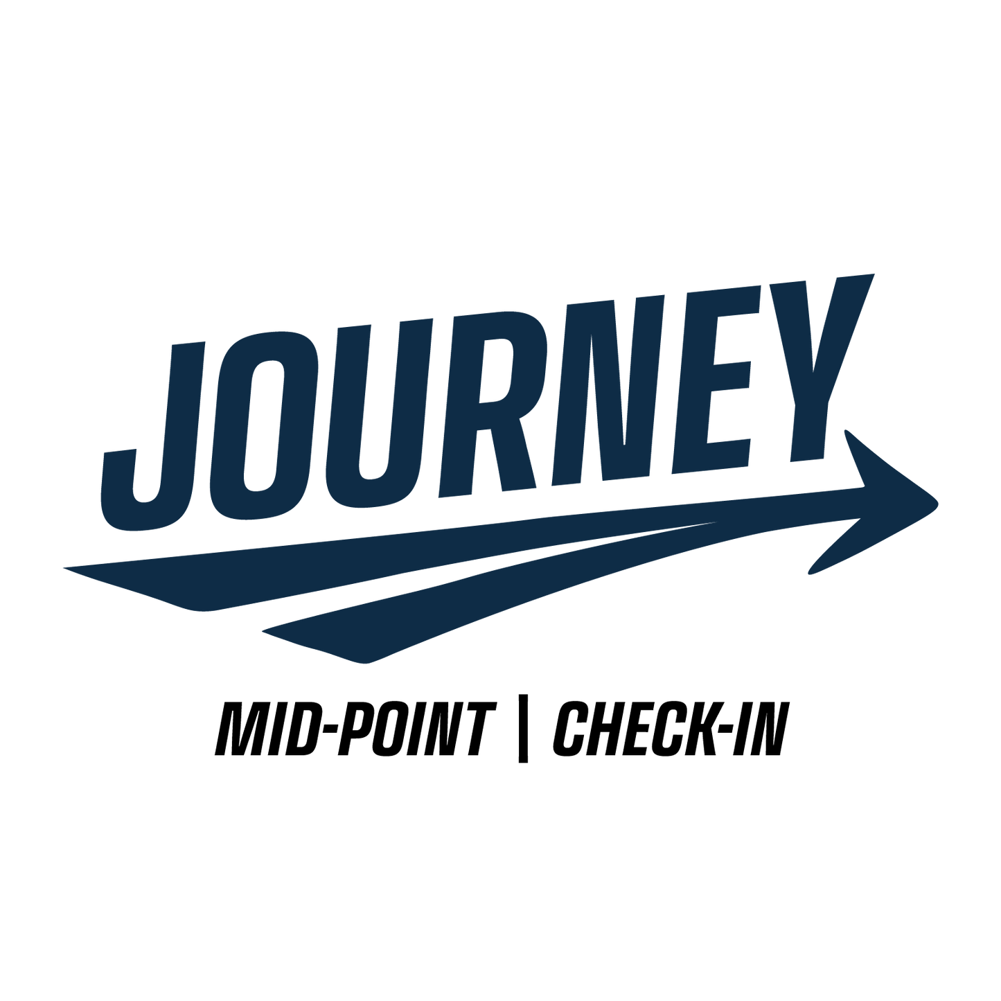 JOURNEY Consultations