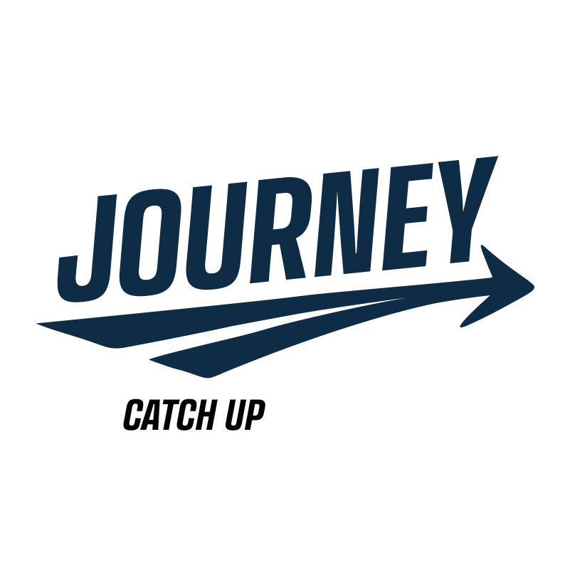 JOURNEY Consultations