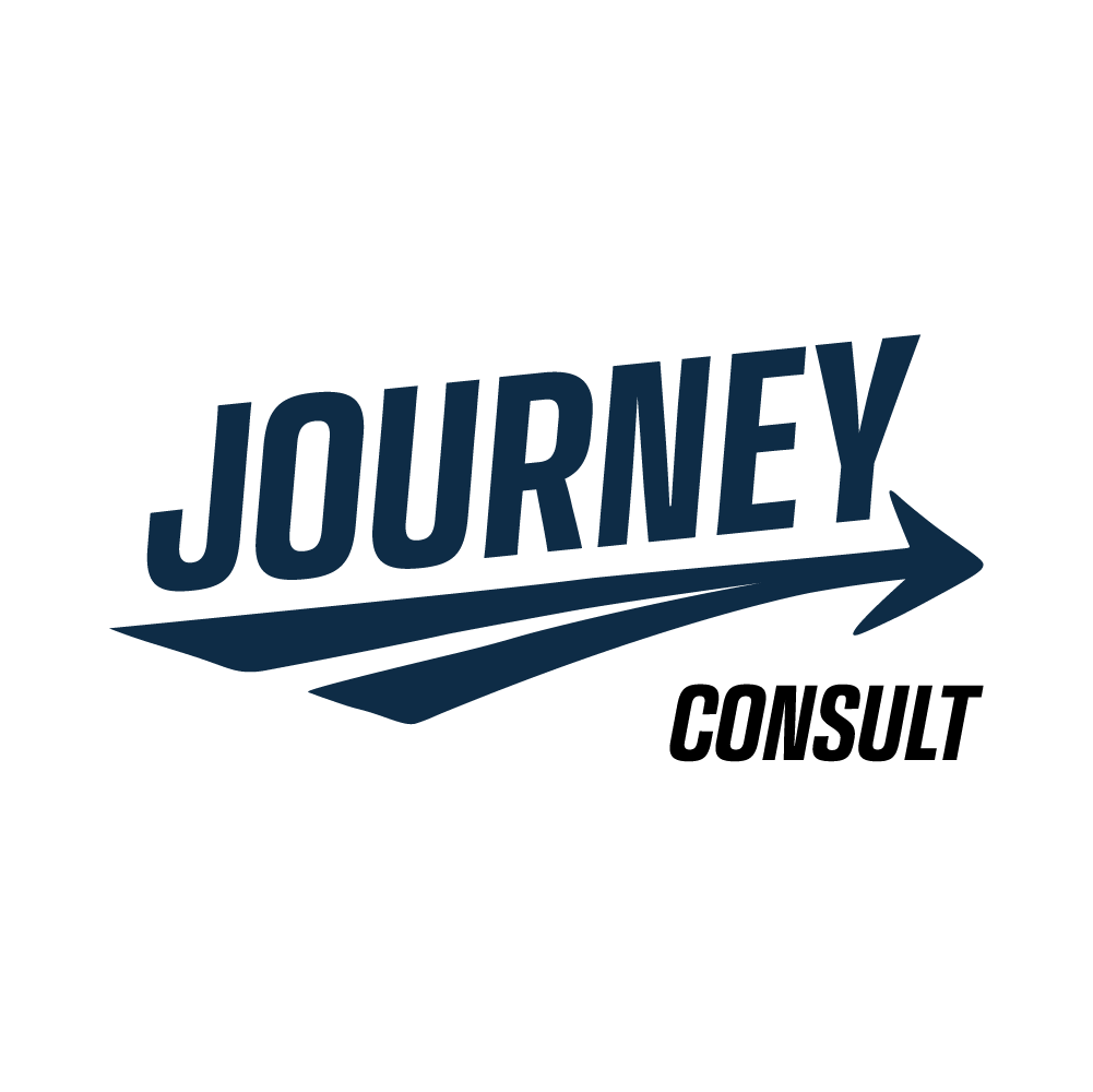 JOURNEY Consult