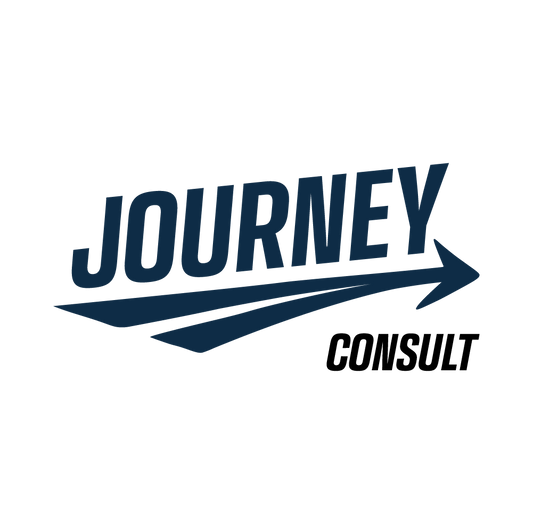 JOURNEY Consult