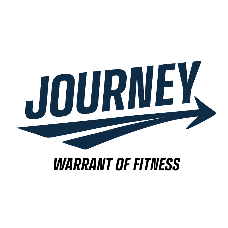 JOURNEY Consultations