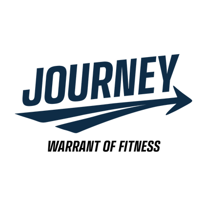 JOURNEY Consultations