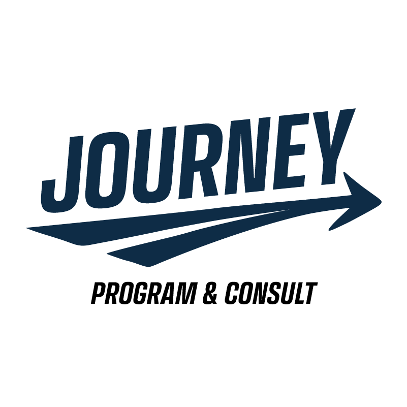 JOURNEY Consultations