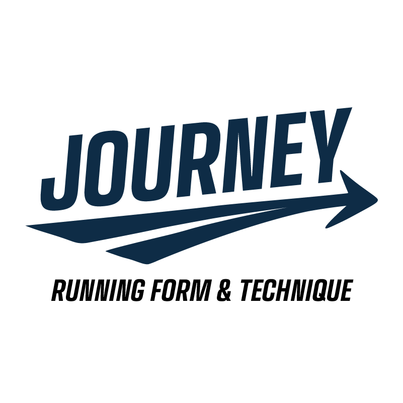 JOURNEY Consultations