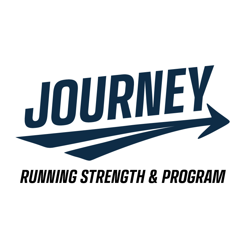 JOURNEY Consultations