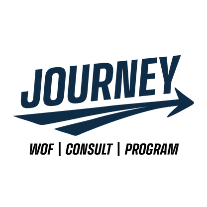 JOURNEY Consultations