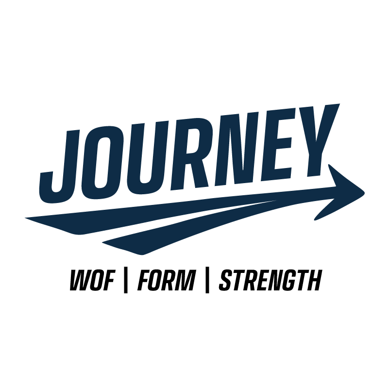 JOURNEY Consultations