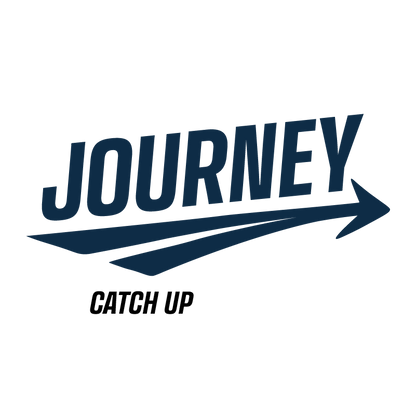 JOURNEY Consultations