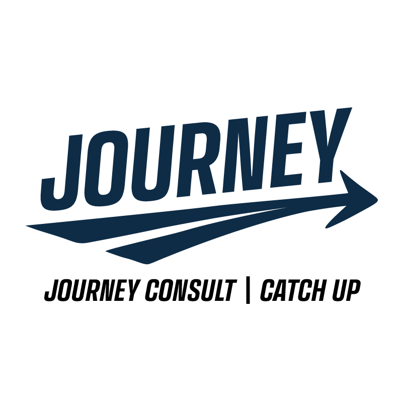 JOURNEY Consultations